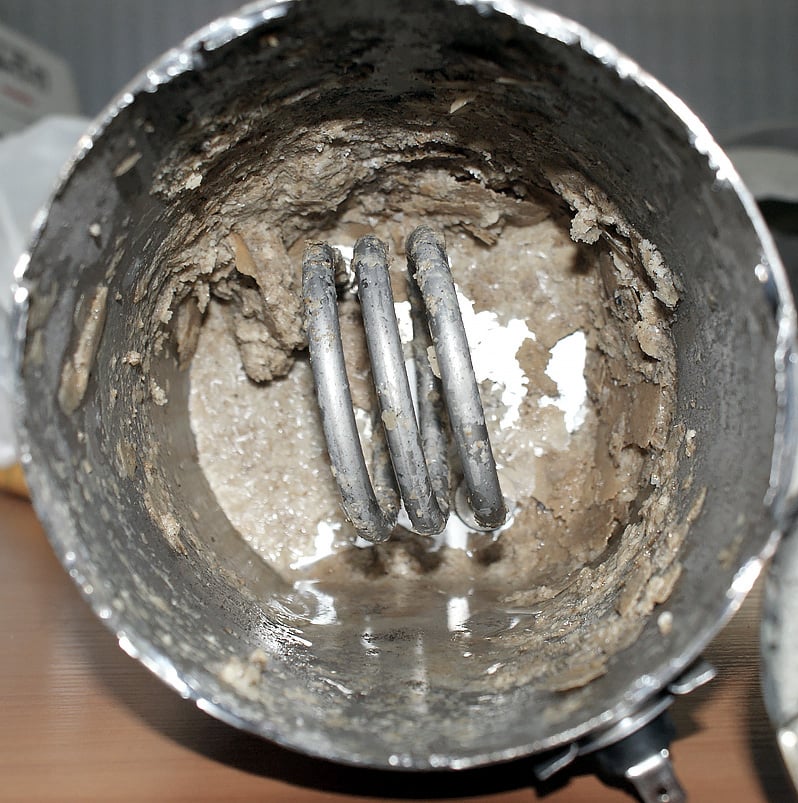 Что нужно знать об очистке кулеров в Семее?